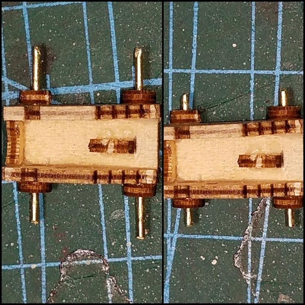 Step 18.4.jpg