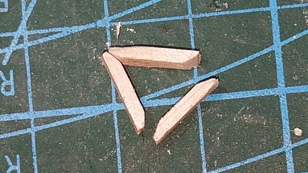 Step 20.1.jpg