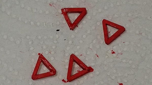 Step 20.3.jpg
