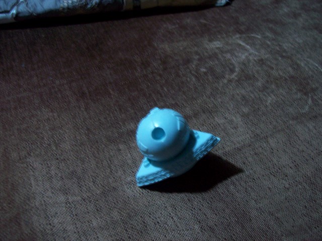 100_2683 (640x480).jpg
