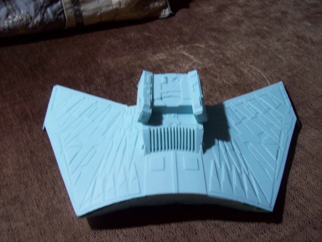 100_2686 (640x480).jpg