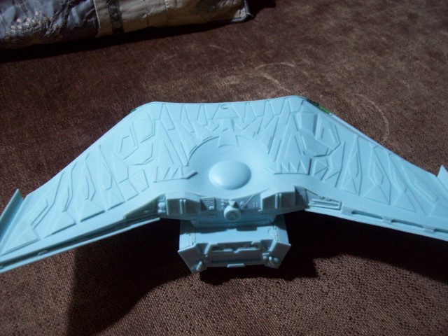 100_2687 (640x480).jpg
