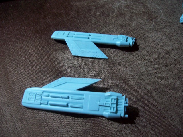 100_2681 (640x480).jpg
