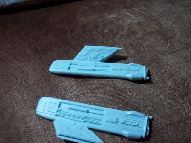 100_2682 (640x480).jpg