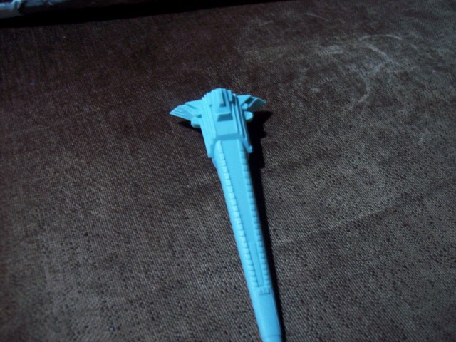 100_2685 (640x480).jpg