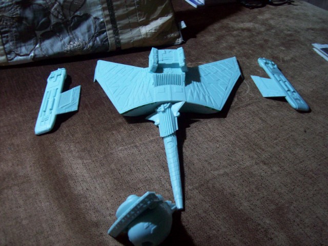 100_2688 (640x480).jpg