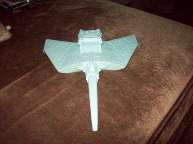 100_2690 (640x480).jpg