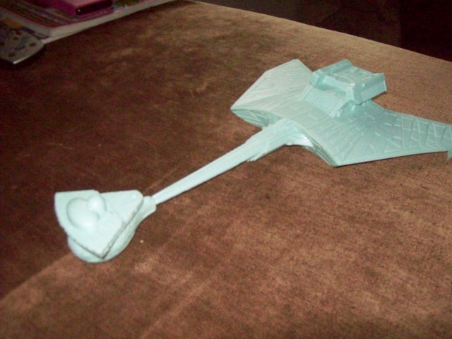 100_2693 (640x480).jpg