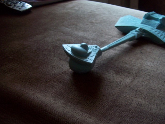 100_2695 (640x480).jpg