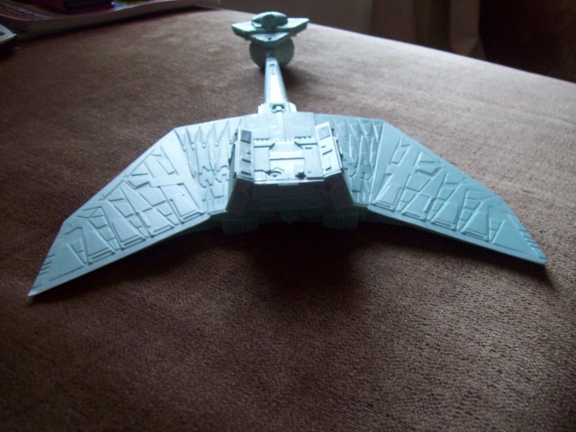100_2696 (640x480).jpg