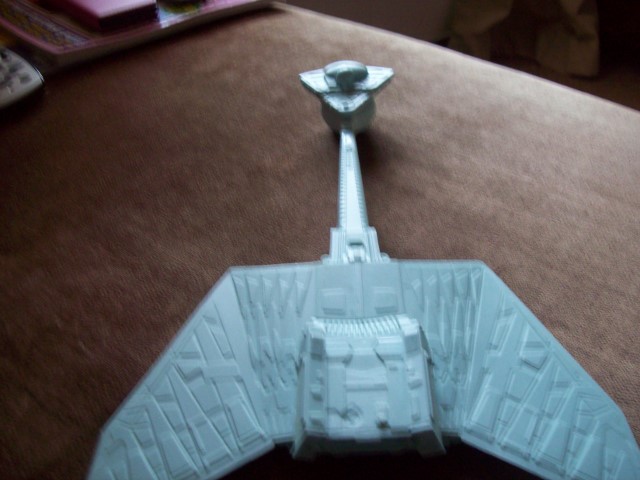 100_2697 (640x480).jpg
