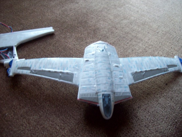 100_2698 (640x480).jpg