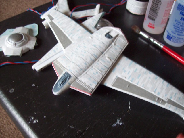100_2699 (640x480).jpg