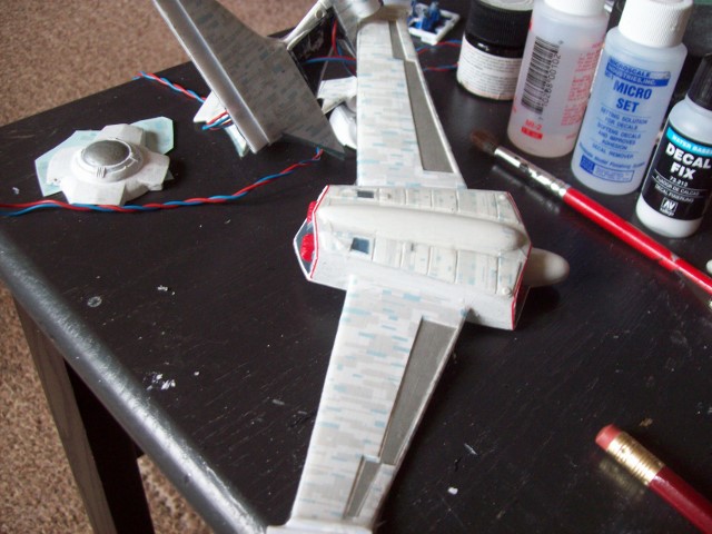 100_2700 (640x480).jpg