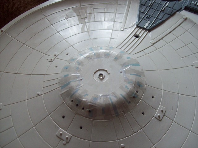 100_2702 (640x480).jpg
