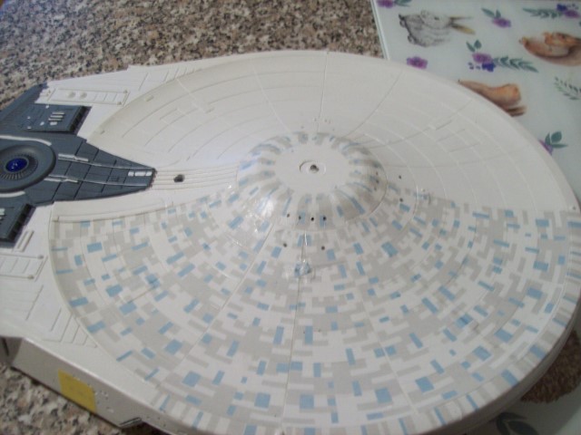100_2703 (640x480).jpg