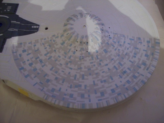 100_2707 (640x480).jpg