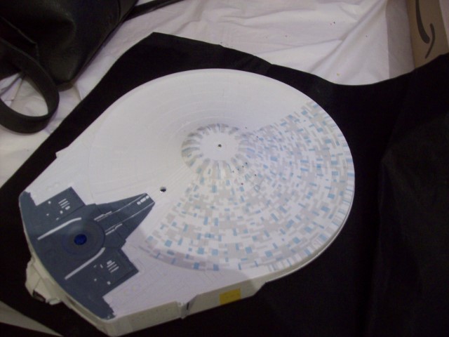 100_2710 (640x480).jpg
