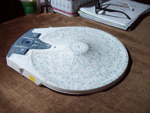 100_2712 (640x480).jpg
