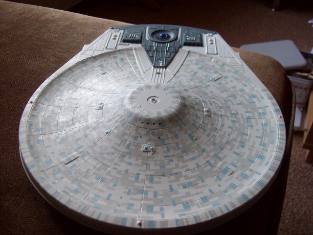 100_2713 (640x480).jpg