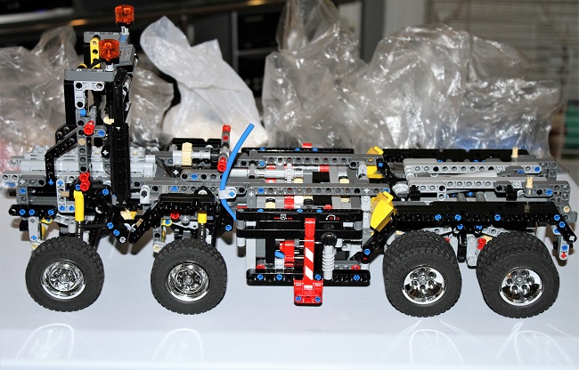 IMGL2204.JPG