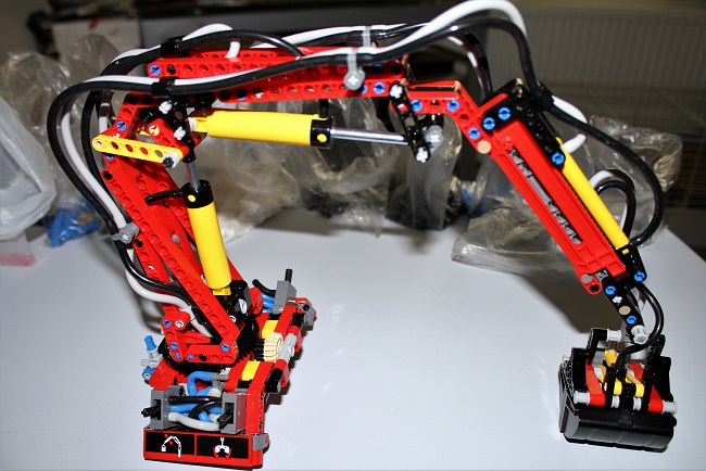 IMGL2207.JPG