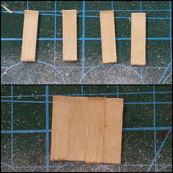 Step 21.1.jpg