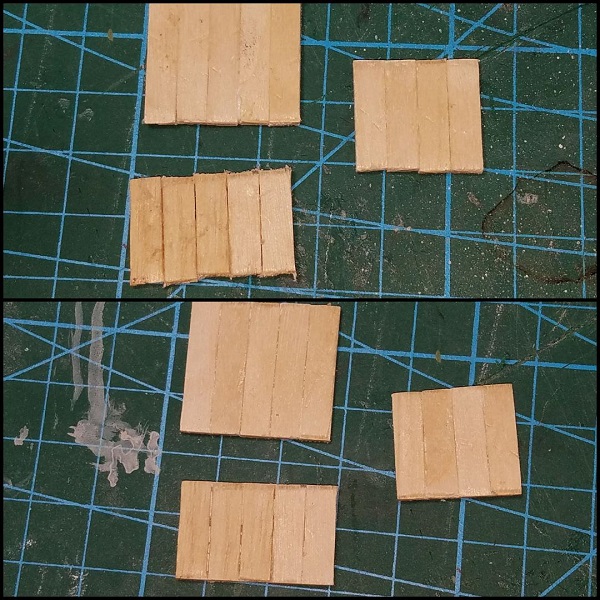 Step 21.2.jpg