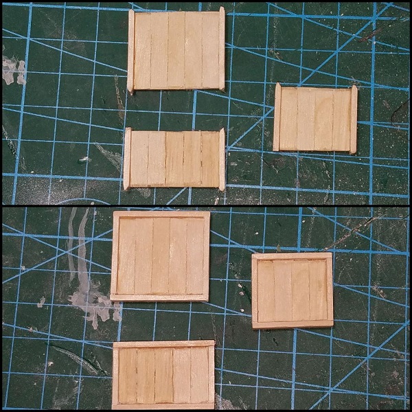 Step 21.3.jpg