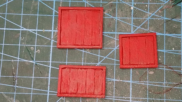 Step 21.4.jpg