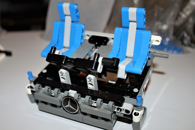 IMGL2214.JPG