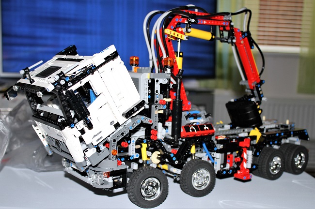 IMGL2217.JPG