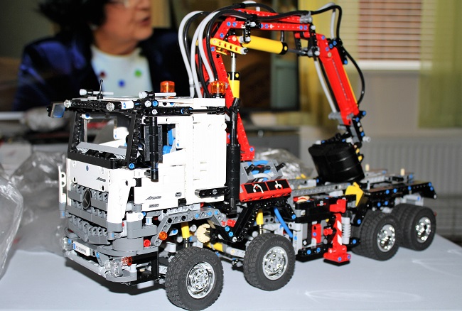 IMGL2218.JPG