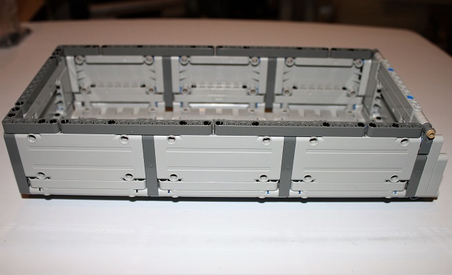 IMGL2221.JPG