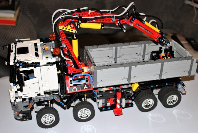 IMGL2222.JPG