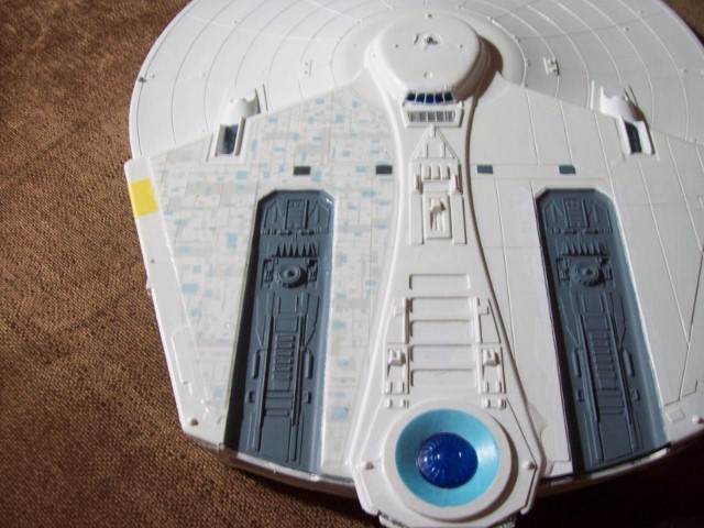 100_2715 (640x480).jpg