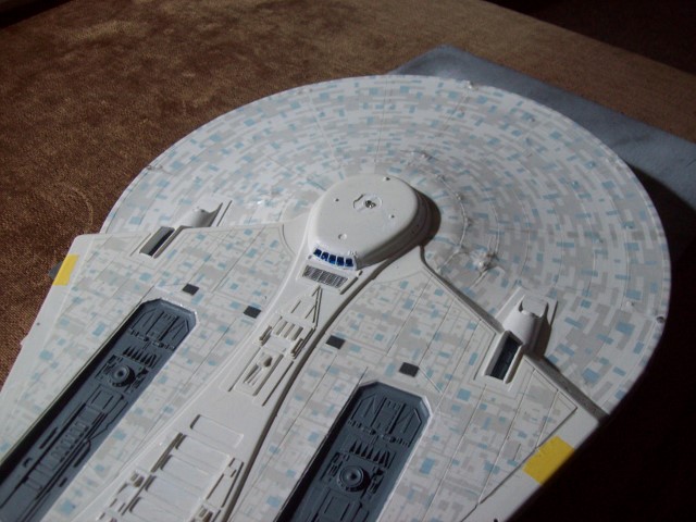 100_2716 (640x480).jpg