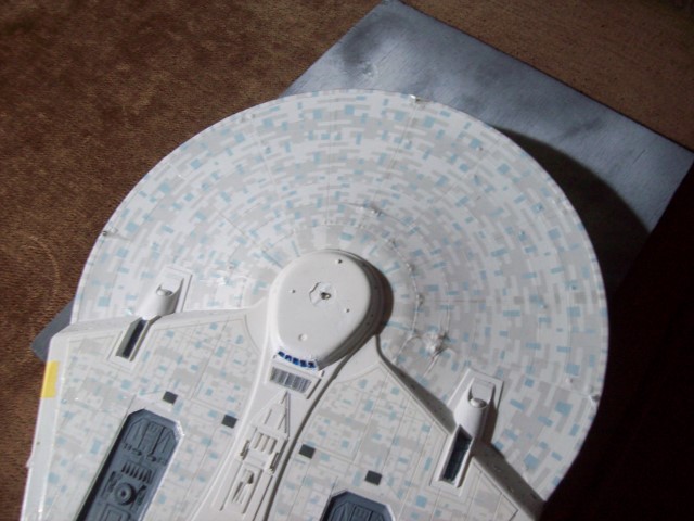 100_2717 (640x480).jpg