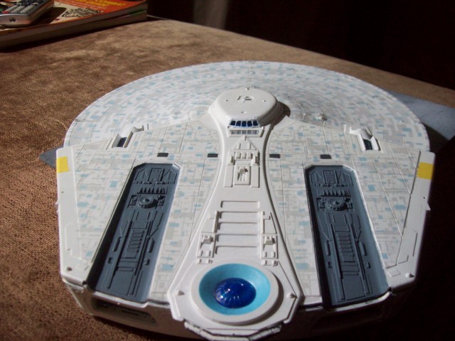 100_2718 (640x480).jpg