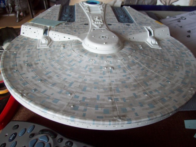 100_2719 (640x480).jpg