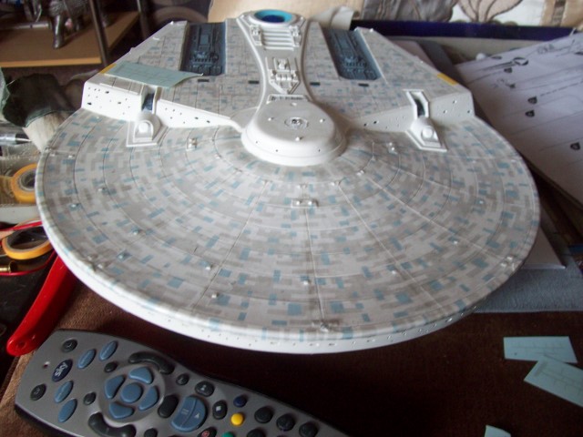 100_2720 (640x480).jpg