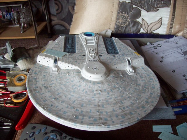100_2721 (640x480).jpg