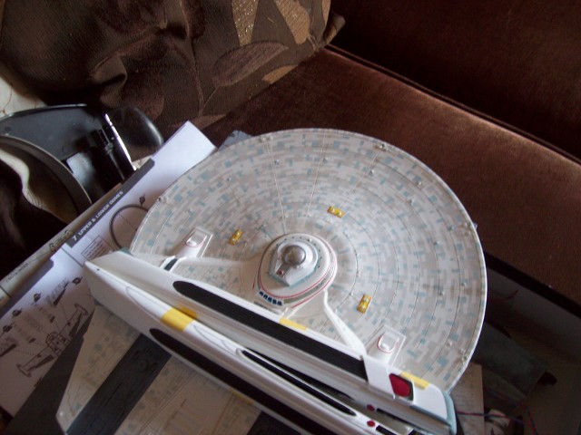 100_2722 (640x480).jpg