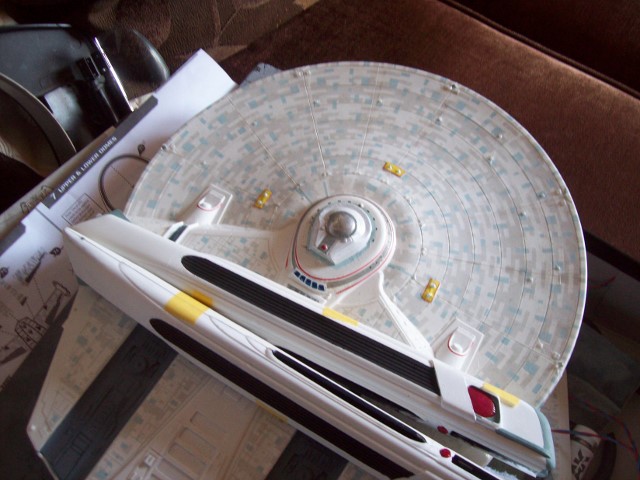 100_2723 (640x480).jpg