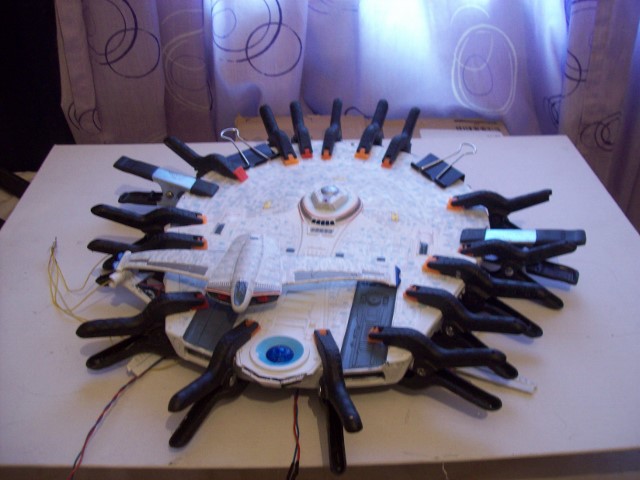 100_2724 (640x480).jpg