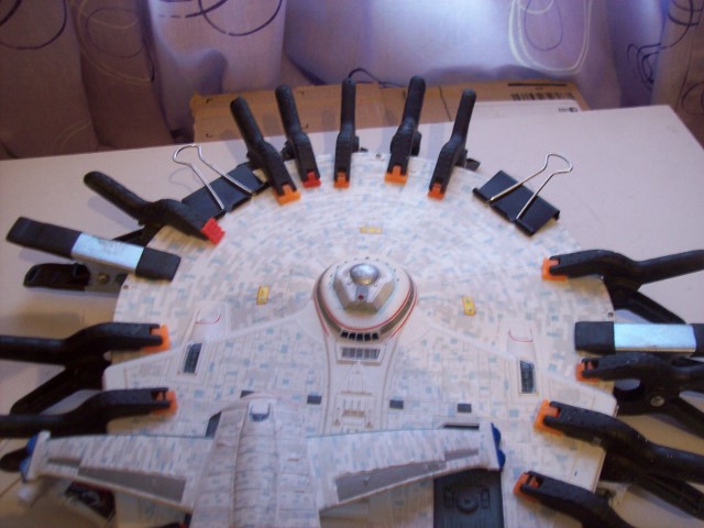 100_2725 (640x480).jpg