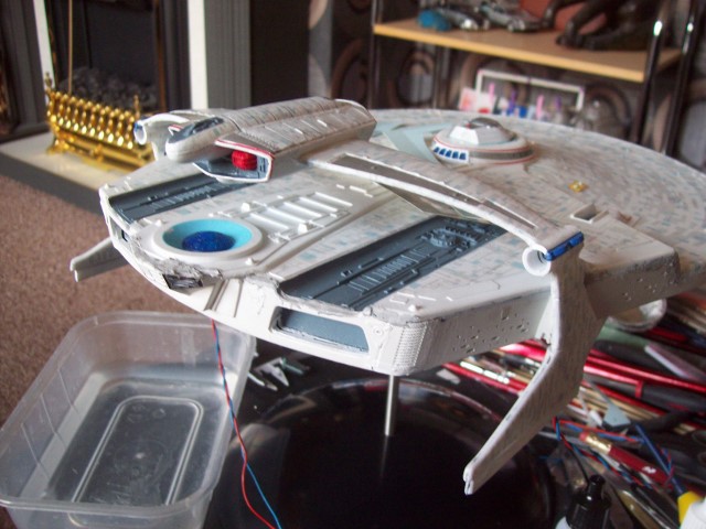 100_2726 (640x480).jpg