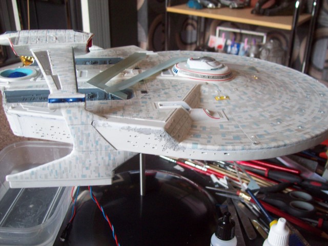 100_2727 (640x480).jpg