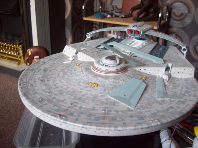 100_2728 (640x480).jpg