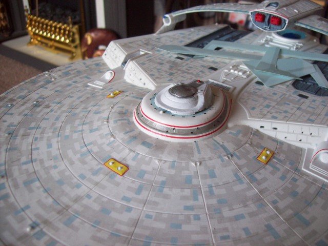 100_2729 (640x480).jpg